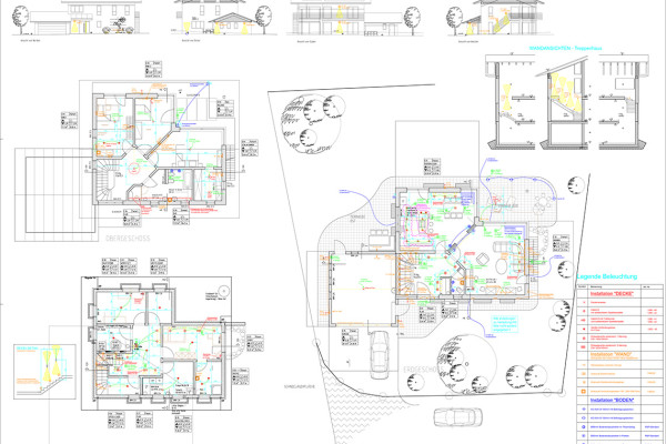 /wp-content/uploads/2015/08/BeleuchtungsplanPerschl-600x400.jpg